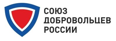 Союз добровольцев России
